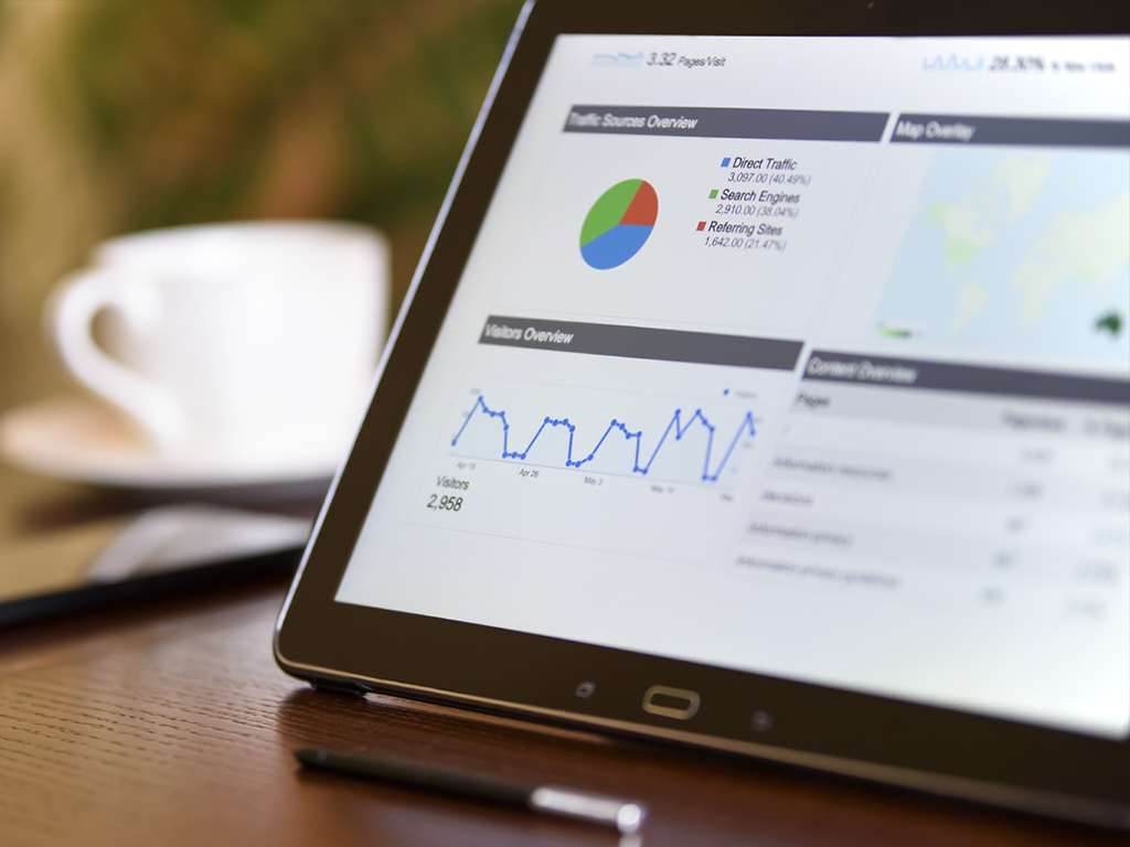 marketing digital marketing digital